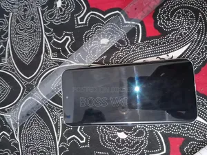 Tecno Spark 40 Pro+ ২৫৬ জিবি সাদা
