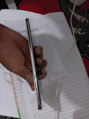 Tecno Spark 40 Pro+ ২৫৬ জিবি সাদা