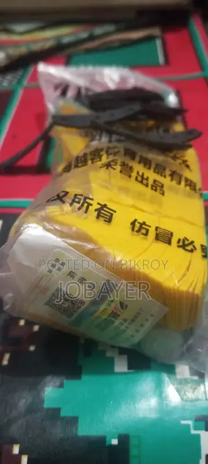 ১০০% অরিজিনাল প্রিসাইজ ফ্ল্যাট রাবার ব্যাণ্ড 42 সেট+ চামড়ার পাউচ সেট!