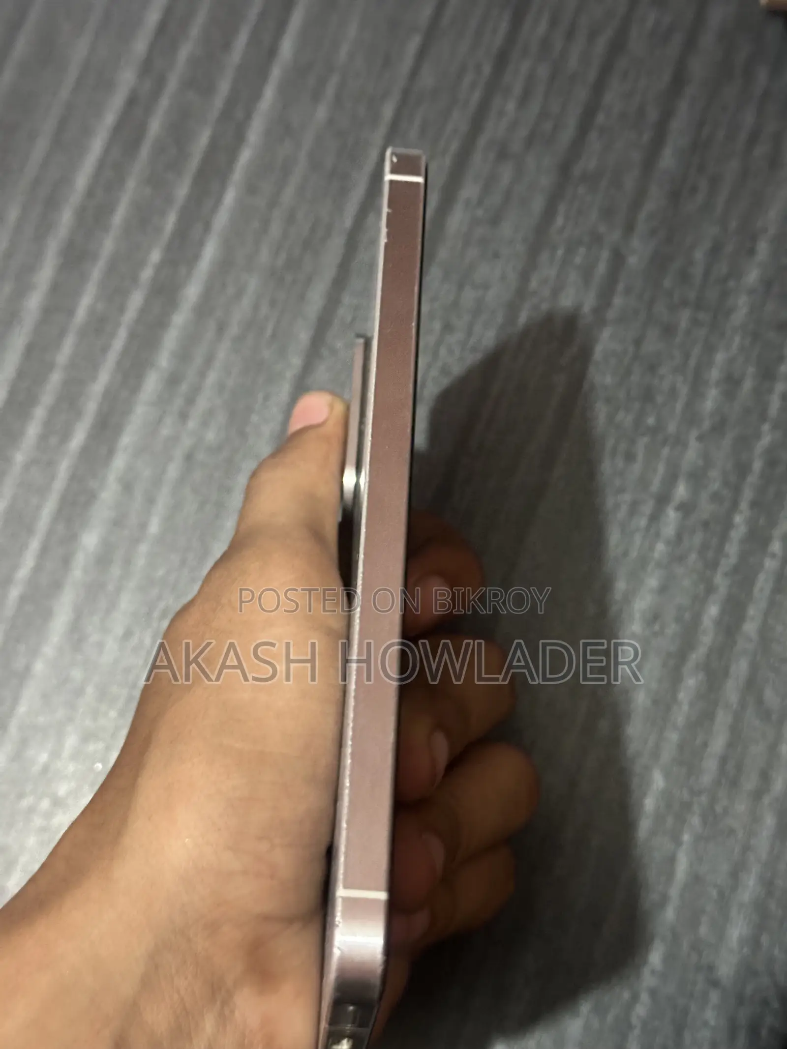 Samsung Galaxy A56 256 GB White