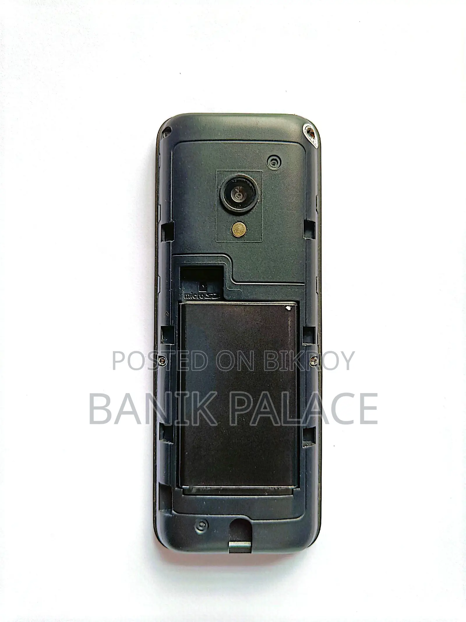 Nokia 150 Black