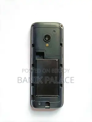 Nokia 150 Black