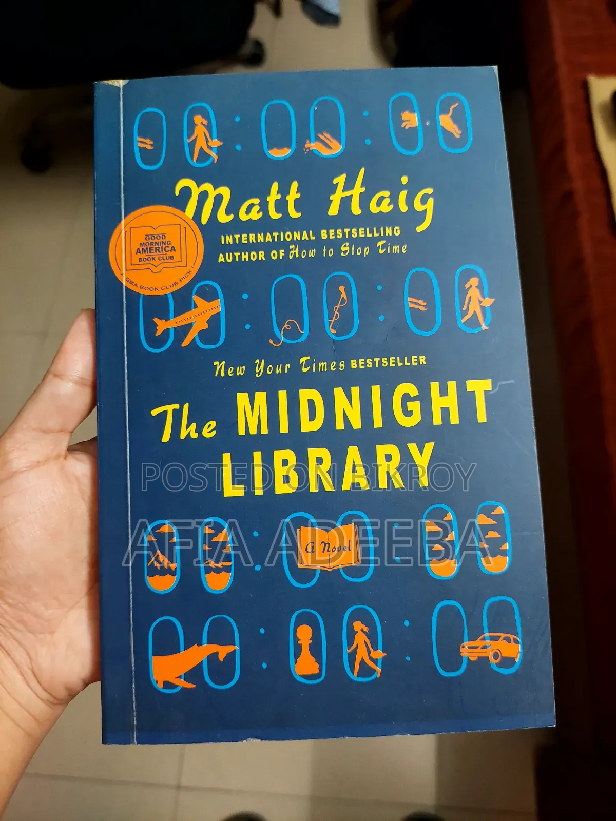 Books Sale