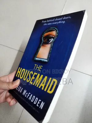 Books Sale