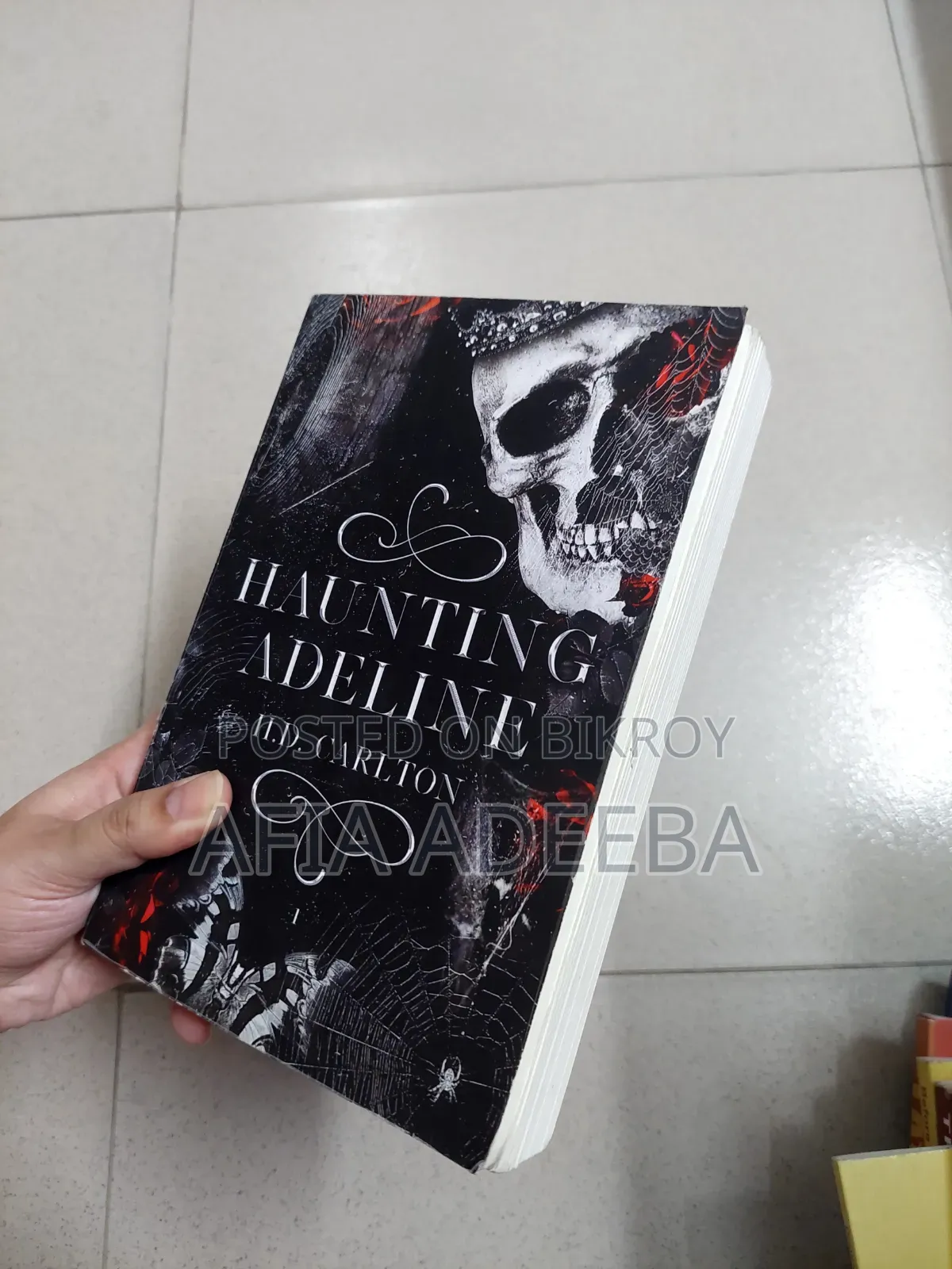 Books Sale