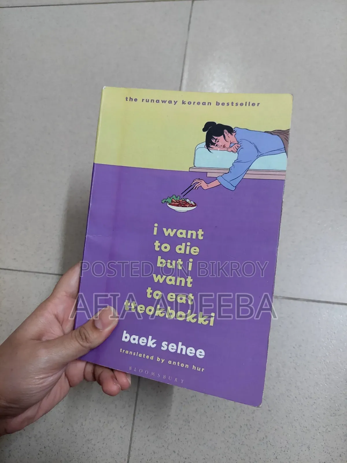 Books Sale