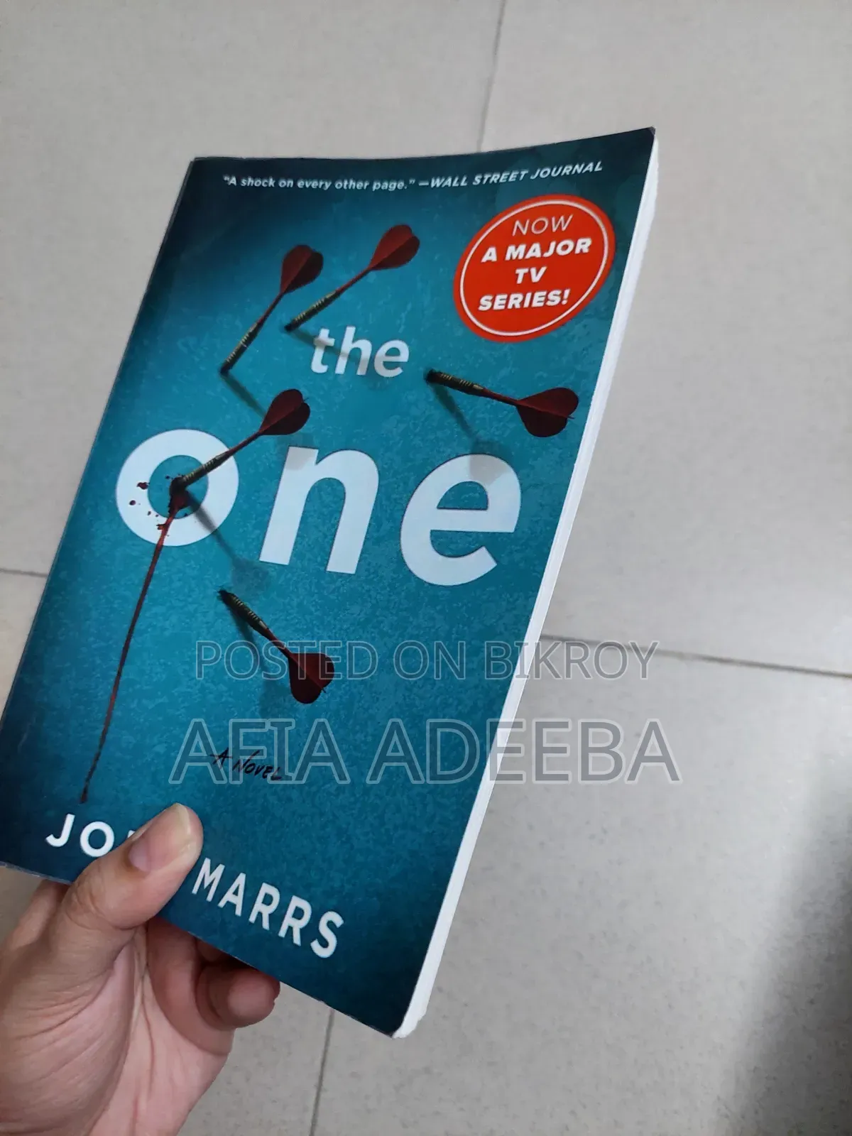 Books Sale