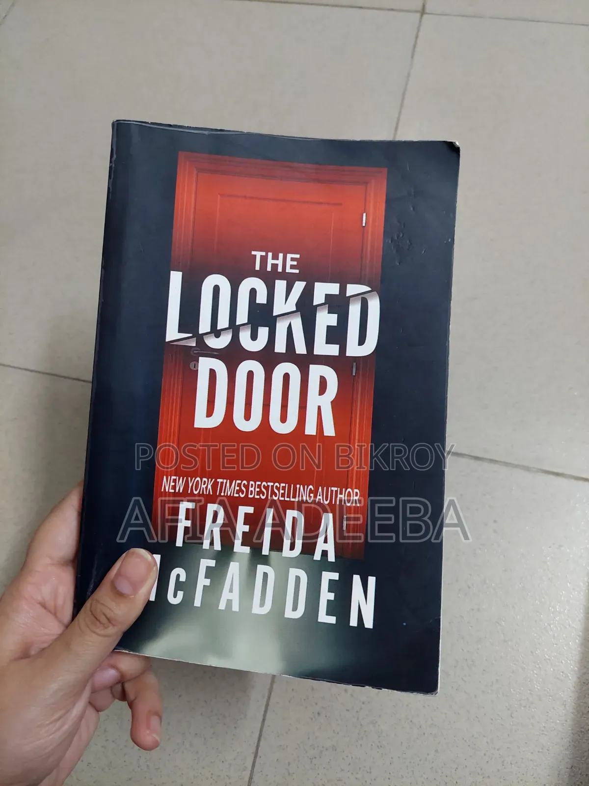 Books Sale