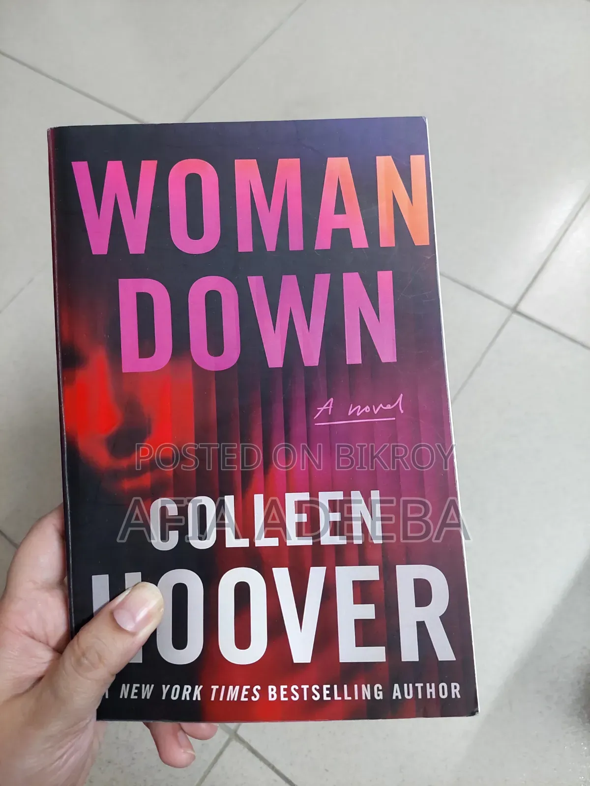 Books Sale