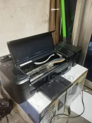 ইপসন এল১৩০