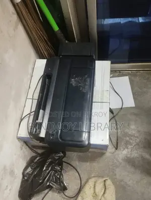ইপসন এল১৩০