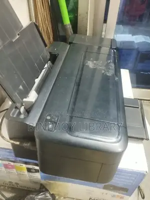 ইপসন এল১৩০