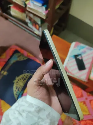 Xiaomi Redmi Note 13 128 GB White