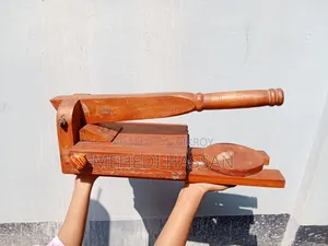 রুটি মেকার বিক্রি হবে