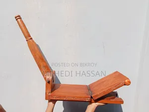 রুটি মেকার বিক্রি হবে