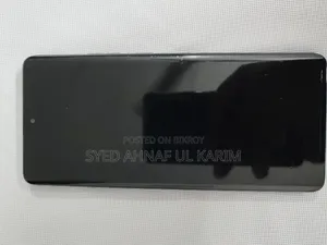 মোটোরোলা এজ ৫০ প্রো ২৫৬ জিবি পার্পল
