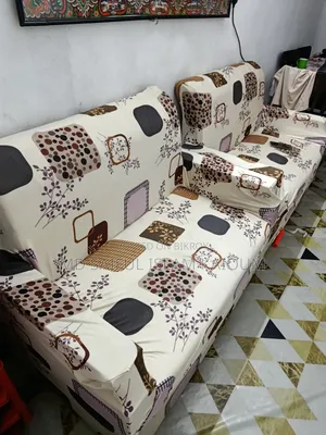 Used Sofa
