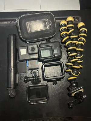 GoPro Hero 7 Black
