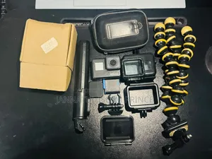 GoPro Hero 7 Black