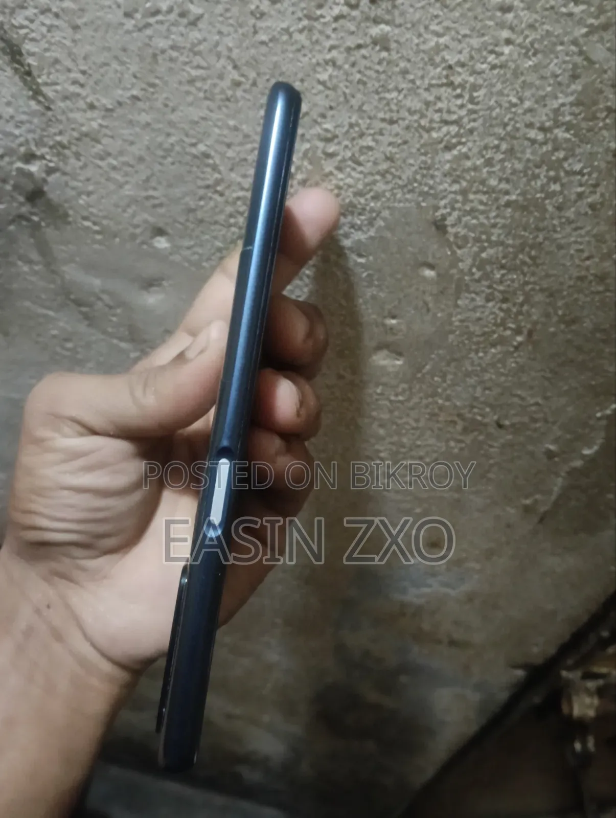 অপ্পো এ৫৪ ১২৮ জিবি ব্লু