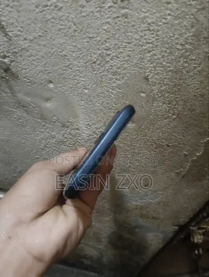 অপ্পো এ৫৪ ১২৮ জিবি ব্লু