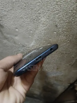 অপ্পো এ৫৪ ১২৮ জিবি ব্লু