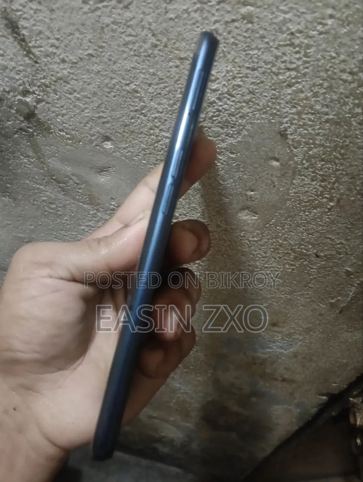 অপ্পো এ৫৪ ১২৮ জিবি ব্লু