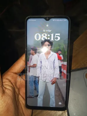 অপ্পো এ৩৮ ১২৮ জিবি ব্ল্যাক