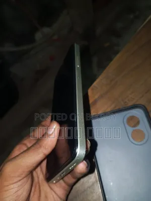 অপ্পো এ৩৮ ১২৮ জিবি ব্ল্যাক