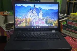 ল্যাপটপ ৩জিবি ইএমএমসি ৩২জিবি