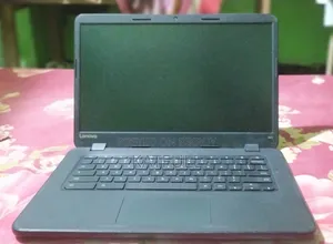 ল্যাপটপ ৩জিবি ইএমএমসি ৩২জিবি