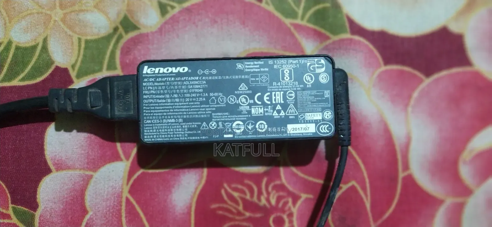ল্যাপটপ ৩জিবি ইএমএমসি ৩২জিবি