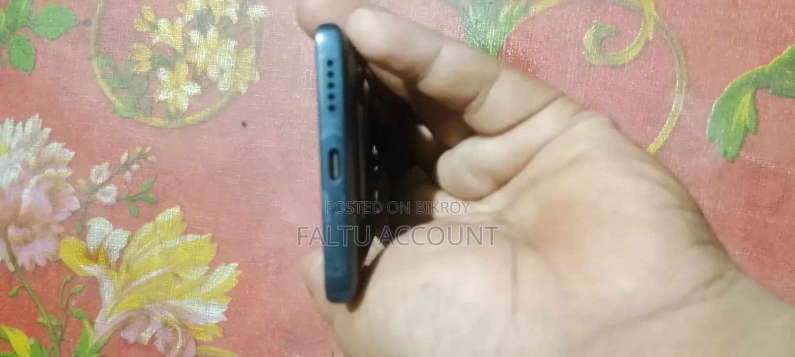 ওয়ালটন জ্যানন এক্স৯১ ২৫৬ জিবি