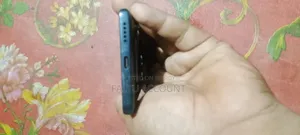 ওয়ালটন জ্যানন এক্স৯১ ২৫৬ জিবি