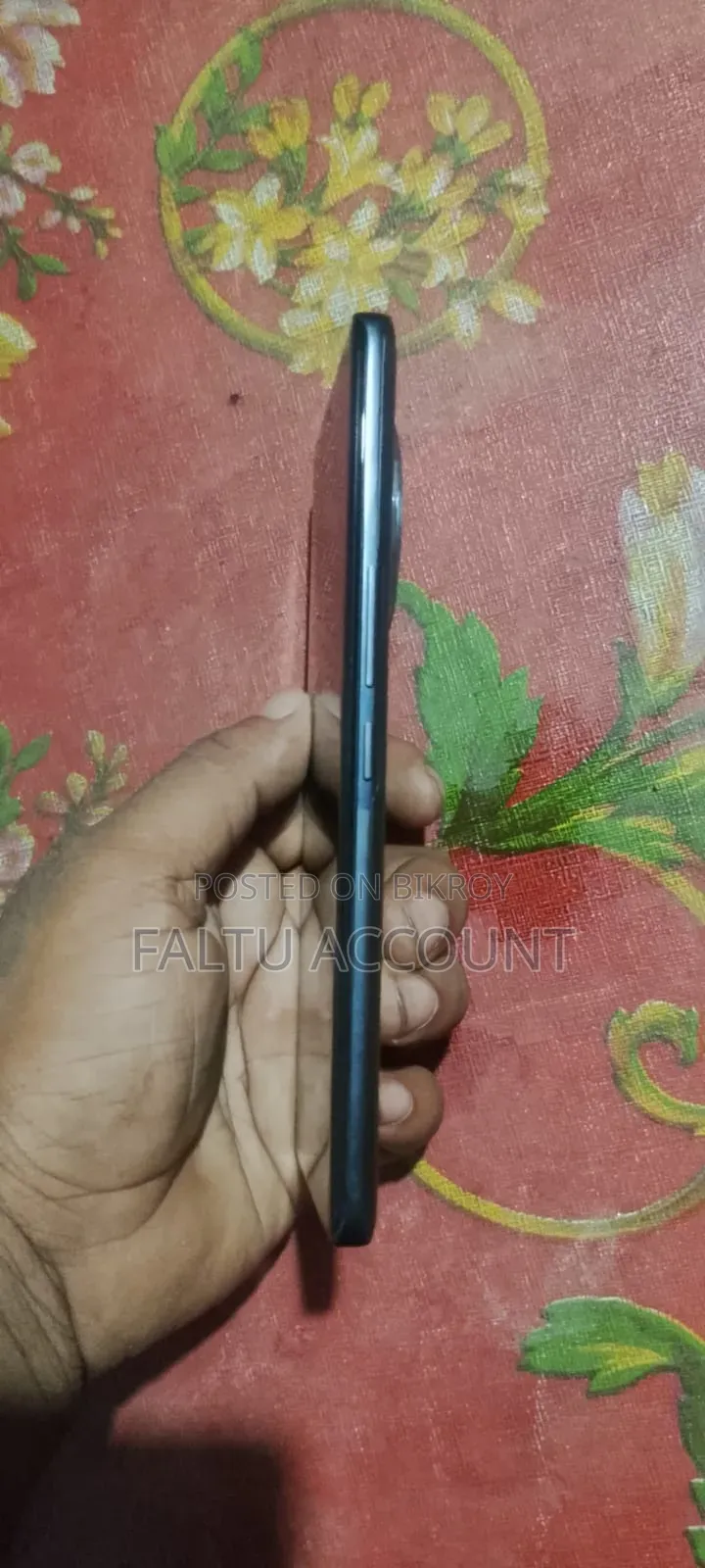 ওয়ালটন জ্যানন এক্স৯১ ২৫৬ জিবি