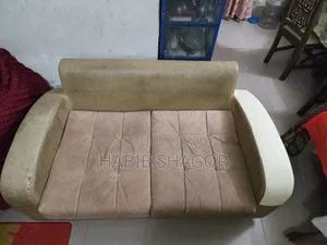 Nadia Furniture Sofa 2+2+1