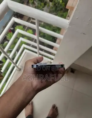 অ্যাপল আইফোন ১৩ প্রো ম্যাক্স ২৫৬ জিবি ব্লু