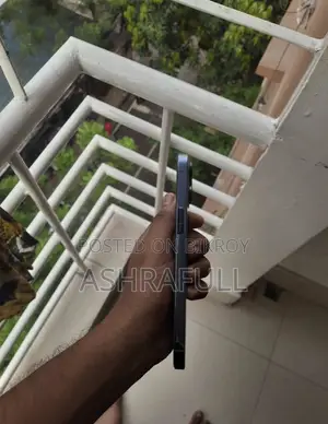 অ্যাপল আইফোন ১৩ প্রো ম্যাক্স ২৫৬ জিবি ব্লু
