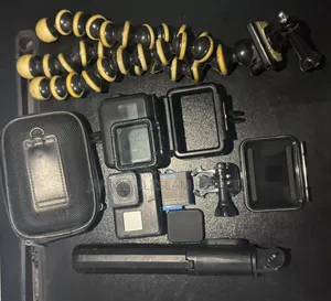 GoPro Hero7 Black