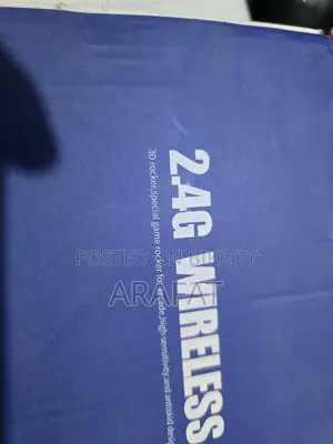 3D Arcade Games Stick
