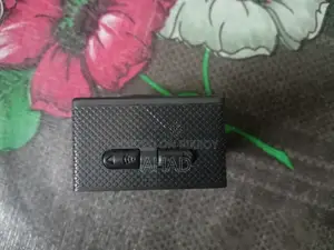 Mini Vlog Camera