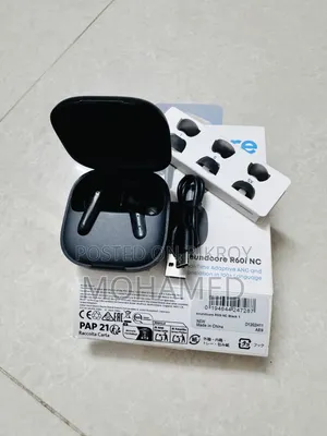 Soundcore R60i NC, Anker