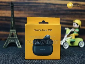 Realme Buds T310