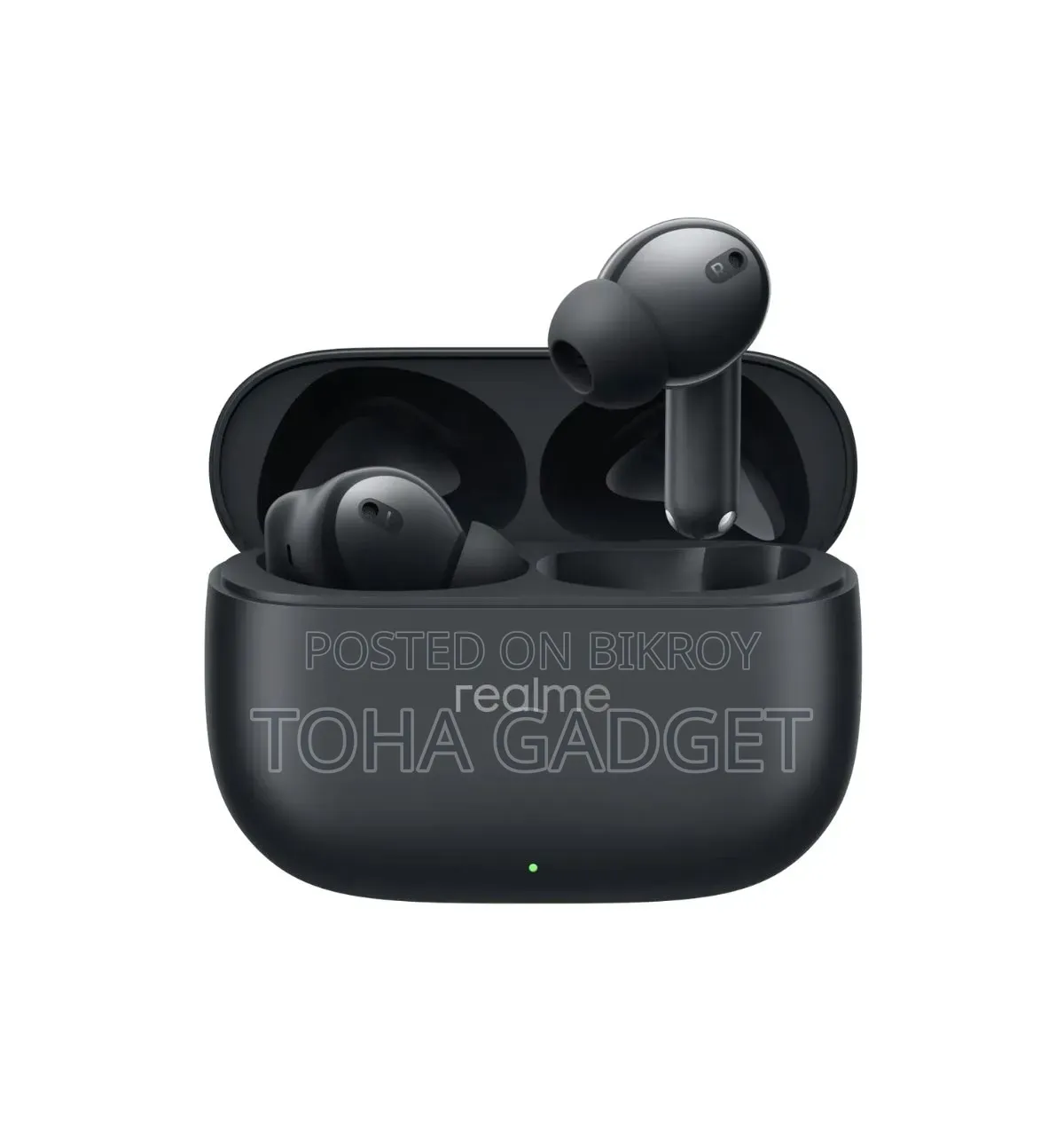 Realme Buds T310