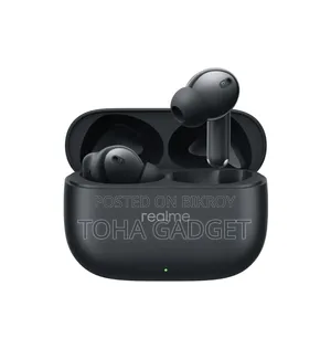 Realme Buds T310