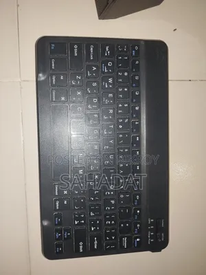 Computer Accessories