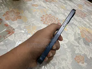 অ্যাপল আইফোন ১৩ ১২৮ জিবি ব্লু