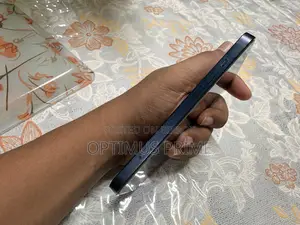 অ্যাপল আইফোন ১৩ ১২৮ জিবি ব্লু