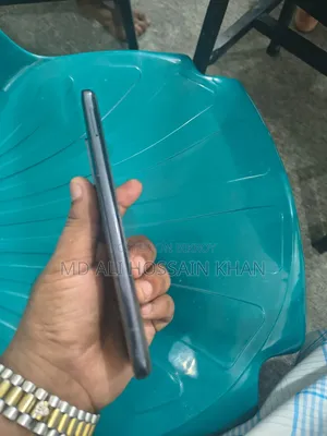 শাওমি রেডমি নোট ১১ ৬৪ জিবি কালো