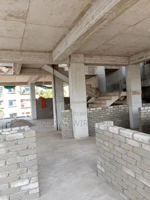 2 bedroom Apartment in Al-Musaawir Group, Mirpur for sale